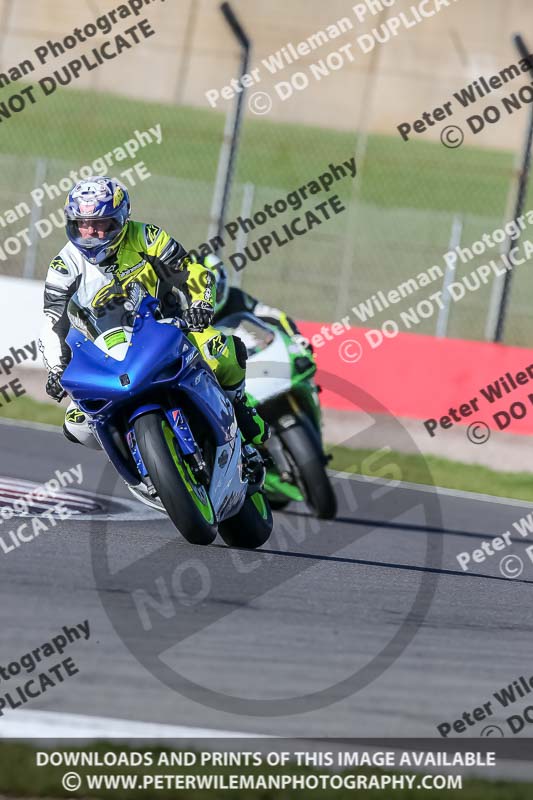 Donington;PJ Motorsport Photography 2020;donington no limits trackday;donington park photographs;donington trackday photographs;no limits trackdays;peter wileman photography;trackday digital images;trackday photos